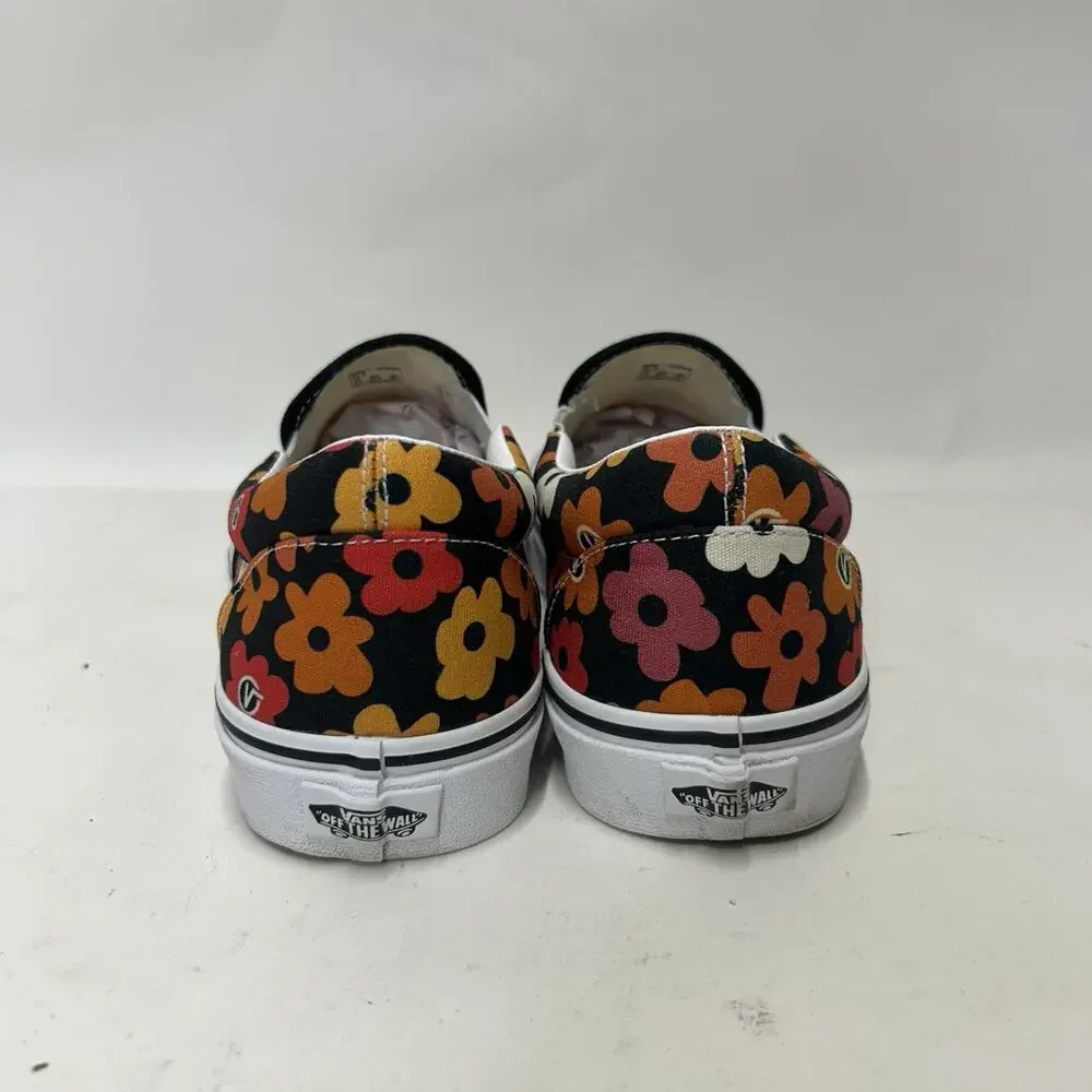 Vans this item
